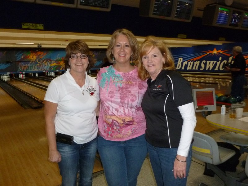 STLCC BOWLING MARCH 2013 046